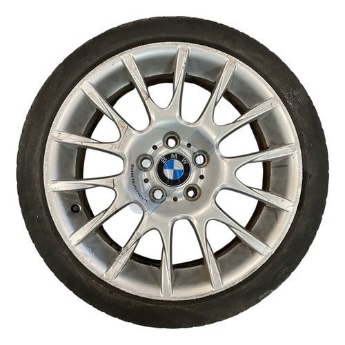 Bmw series e90 - bmw, 216
