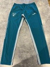 Norwich City Football