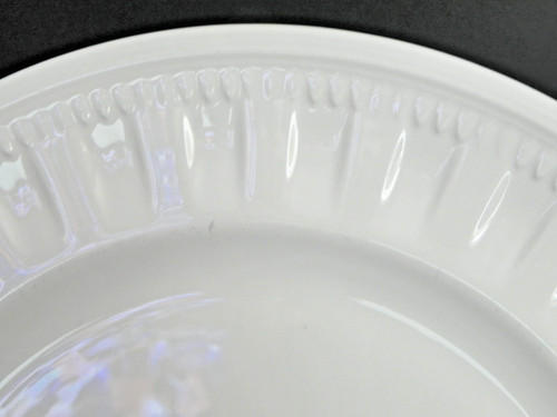 Wedgwood colosseum bicentenary - colosseum,