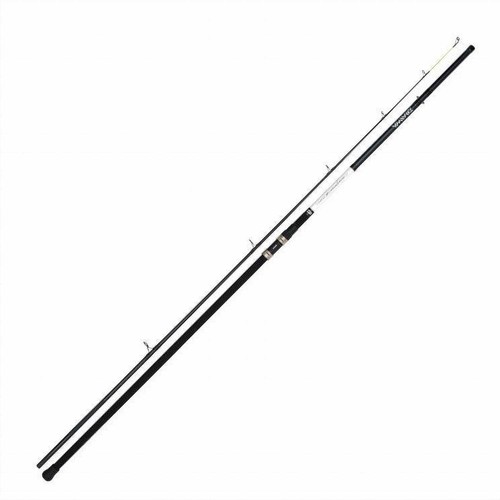 Daiwa seahunter beachcaster - seahunter, z