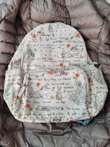 Cath kidston beatrix - cath,