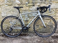 Immaculate! Vitus Razor 2022 Medium 51cm (5'8”-5’11”) - UK DELIVERY