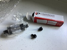 VP-BC73 SEALED CARTRIDGE BIKE