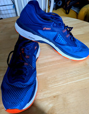 ASICS GT-2000 Running Trainers