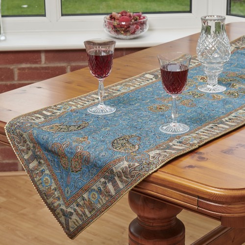 Lpuk authentic persian - lpuk,