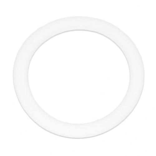 Hobart 774072 ptfe - ptfe, teflon