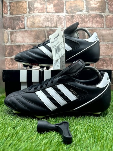 Adidas kaiser cup 033200 - kaiser,