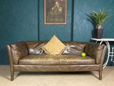 A FINE MID CENTURY DESIGNED