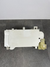 ✅ Washing Machine Miele