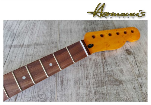 Birds eye maple - birds-eye, with