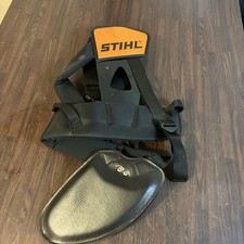 STIHL Advance PLUS, Universal