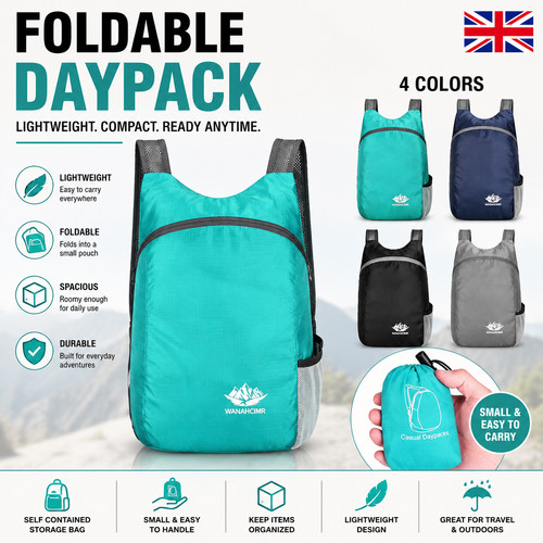 Backpack rucksack bag - backpack,