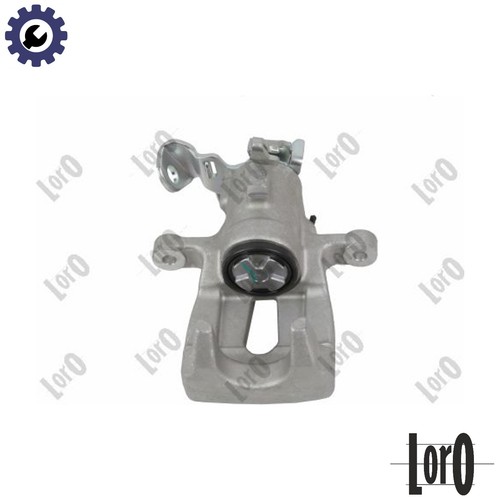 Brake caliper 131 - caliper, for