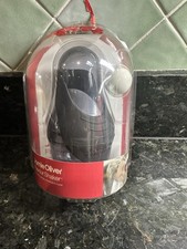 Jamie Oliver Kitchen Flavour