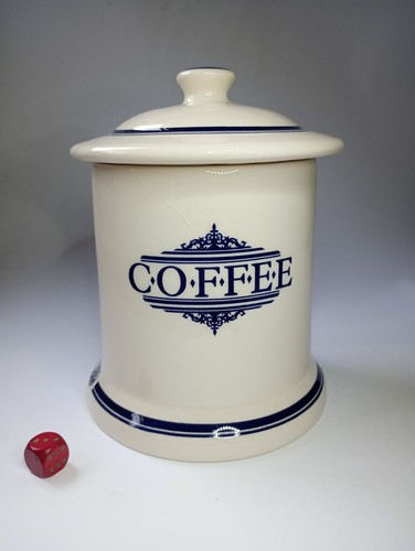 The 1869 victorian pottery - victorian,