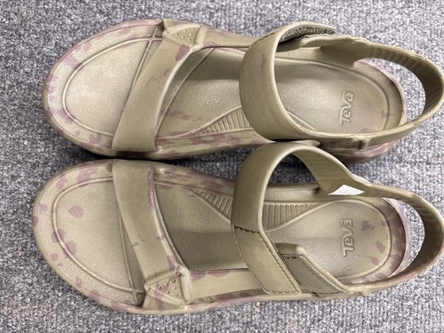 Teva mens hurricane drift - teva,