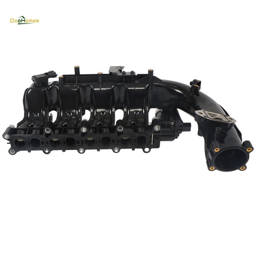 For vauxhall opel - vauxhall/opel, astra