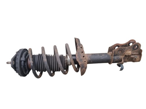Honda civic strut shock - civic,