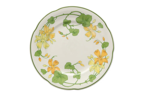 Villeroy boch geranium - villeroy,