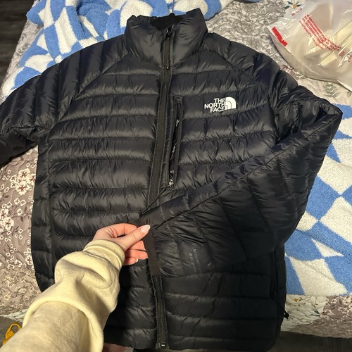 The north face - the,