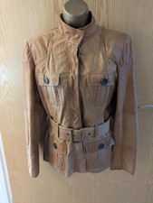 Women camel brown 100 - camel,