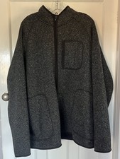 MEN'S LOVELY MARKS & SPENCER