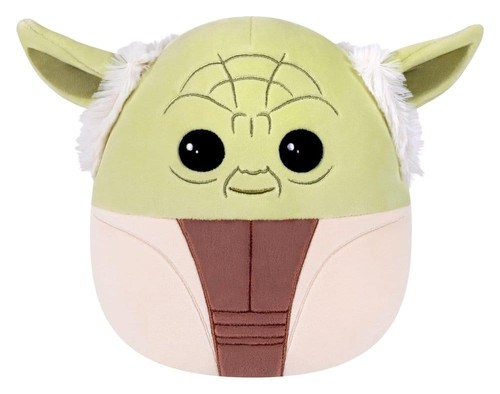 Jazwares star wars - jazwares,