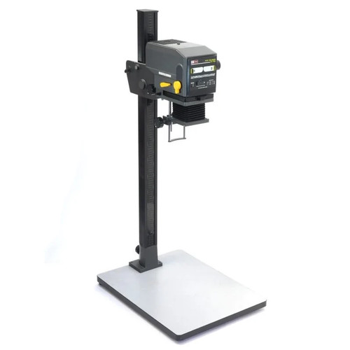 Lpl 7700 vcce - vcce, multicontrast