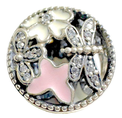 Pandora springtime with - pandora,