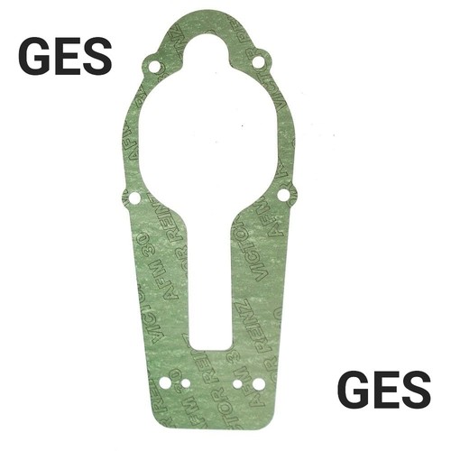 Genuine stihl hs45 hedge - genuine,