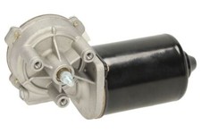 Febi Front Windscreen Wiper