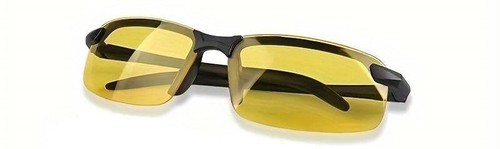 Golf sunglasses vision - sunglasses, 4k