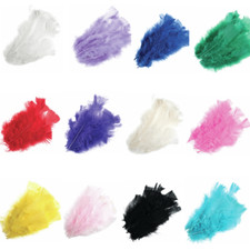 15 x Feathers Turkey Bird