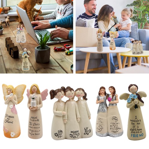 Craft ornament memorial - craft,