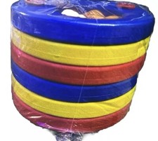 Pcs kids arm - 6, float