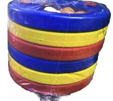 6 Pcs Kids Arm Float Discs