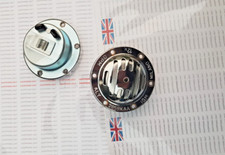 FOR VESPA SHELL 12 V VOLT AC