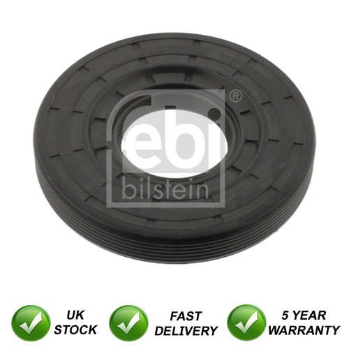 Transmission flange shaft - transmission,