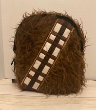 Disney Star Wars Chewbacca