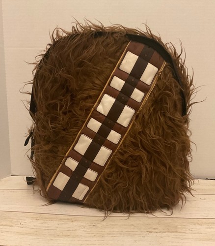 Disney star wars - disney, chewbacca