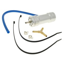 boost bottle aluminum matt