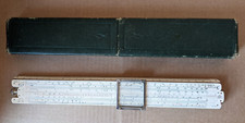 Vintage A.G. Thorton P.I.C