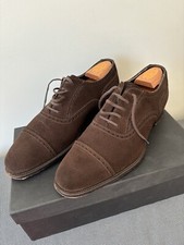 Wildsmith Shoes size UK 8 