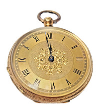 Stauffer de fond - stauffer, antique