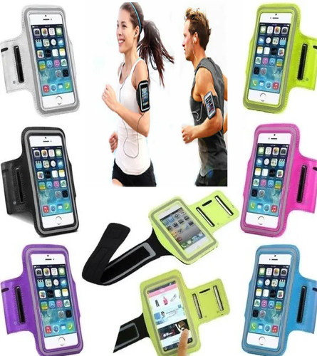 For iphone 12 pro - 13,