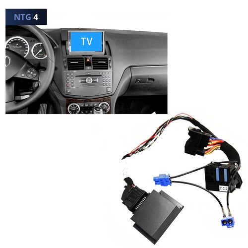 For mercedes navi comand aps - mercedes,