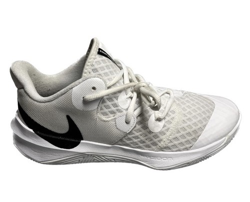 Nike zoom hyperspeed court - nike,