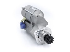 PowerLite RAC482 Austin 7