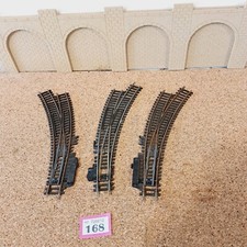 HORNBY RAILWAYS OO GAUGE