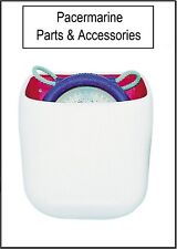 Plastimo Iris-50-compass Case